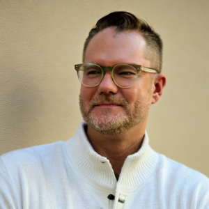 Author picture