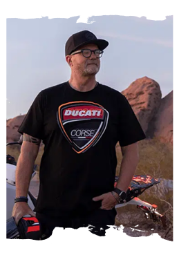 Image gallery marquee